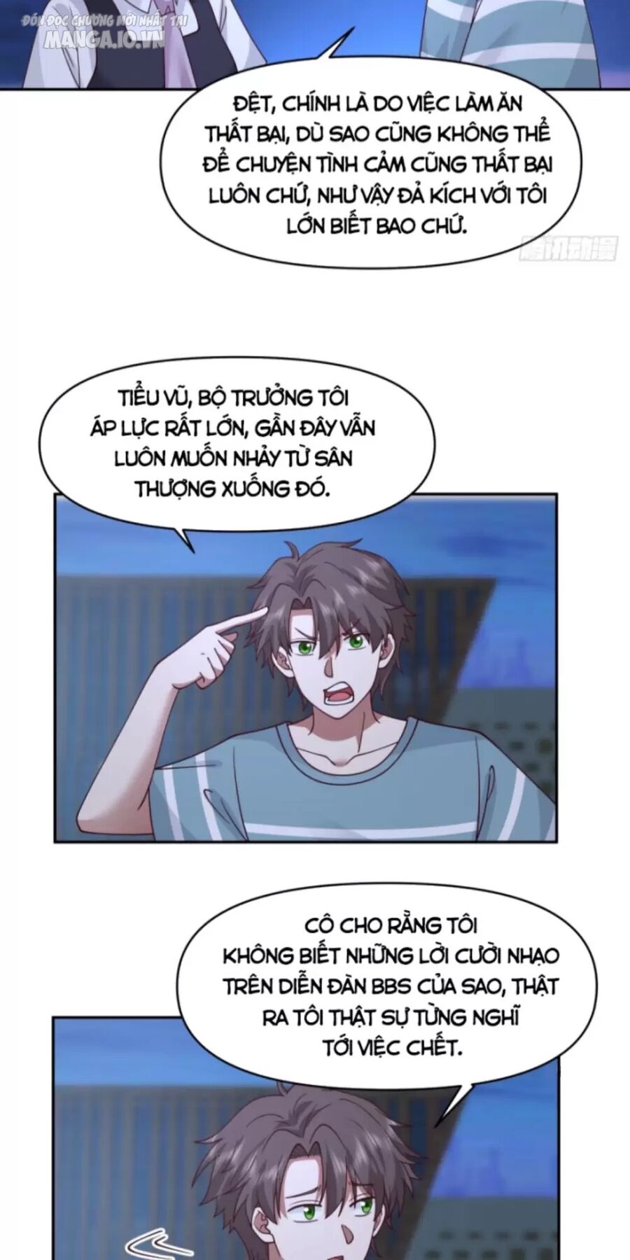 Trang 24