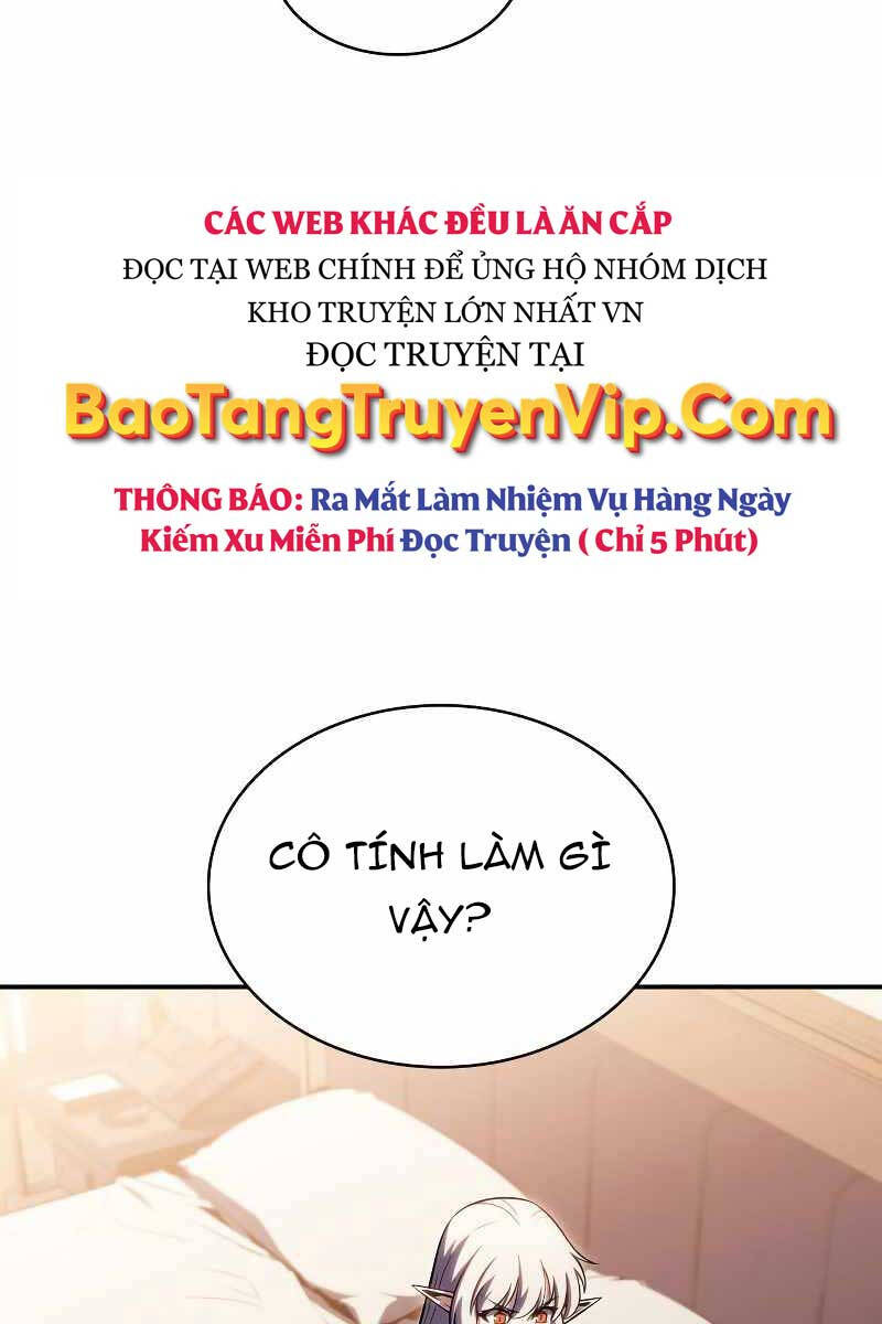 Trang 116