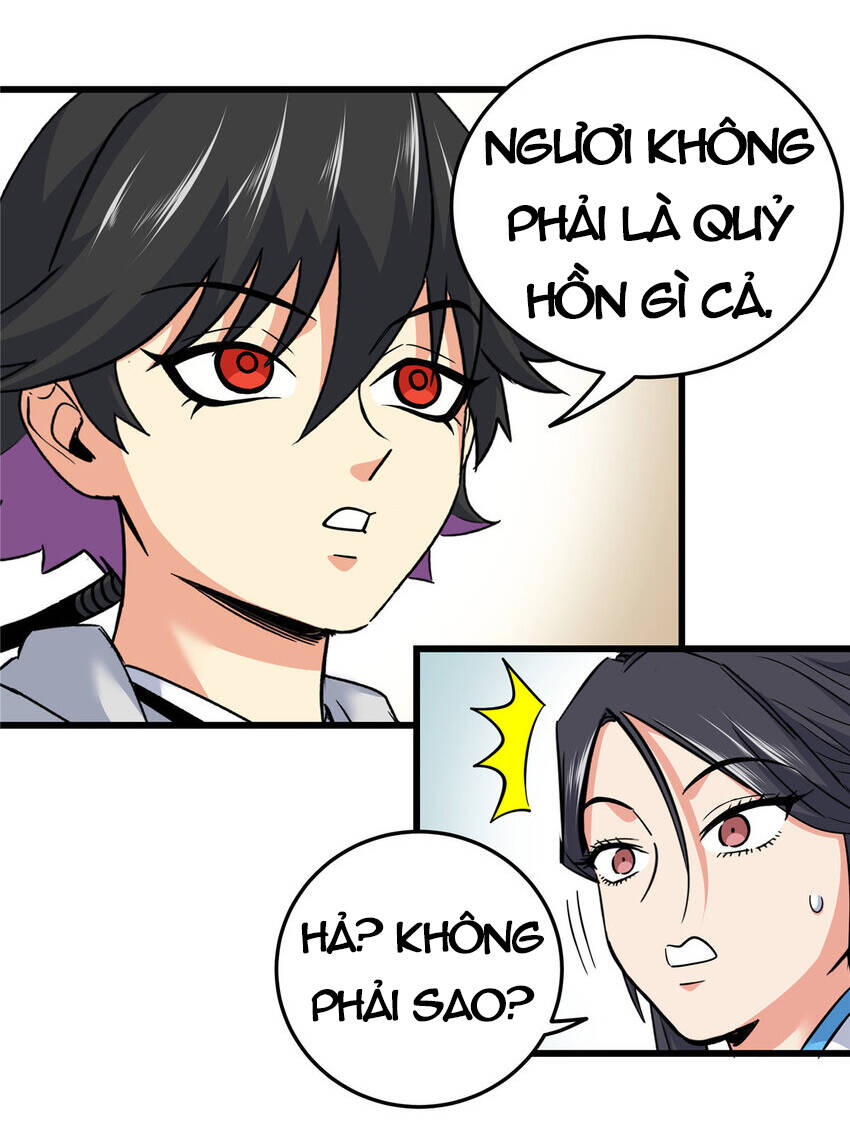 Chương 62 - trang 32