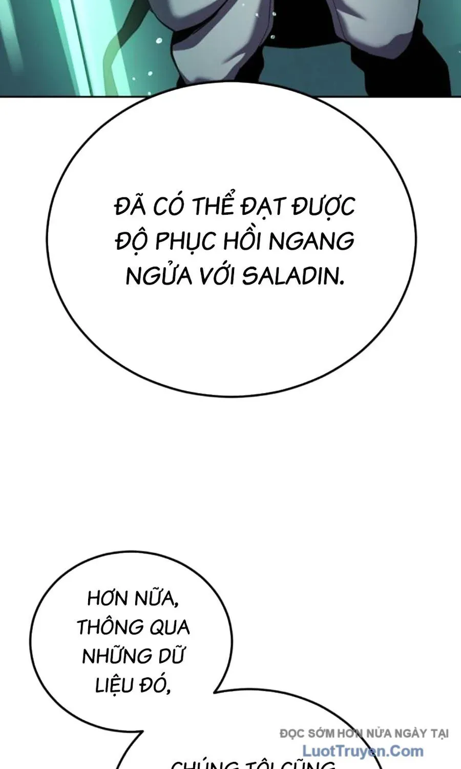 Trang 108