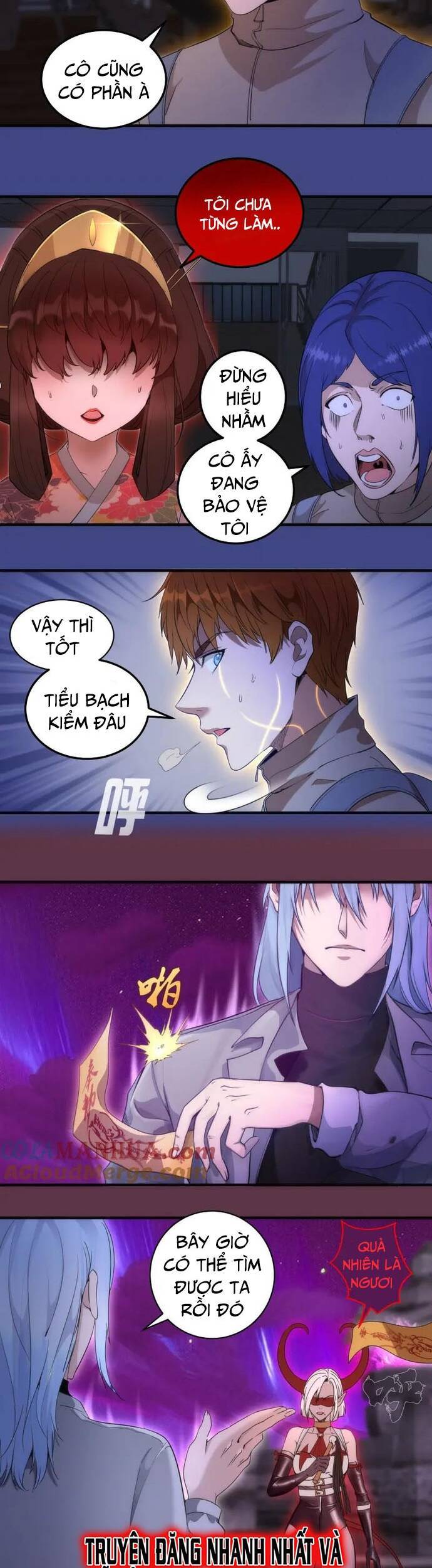 Trang 9