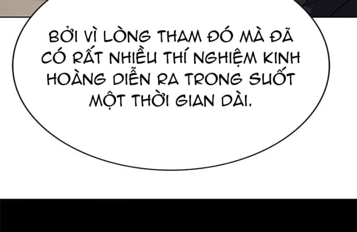 Trang 143
