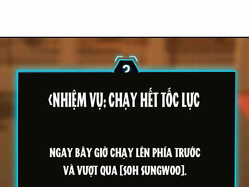 Chương 11 - trang 203