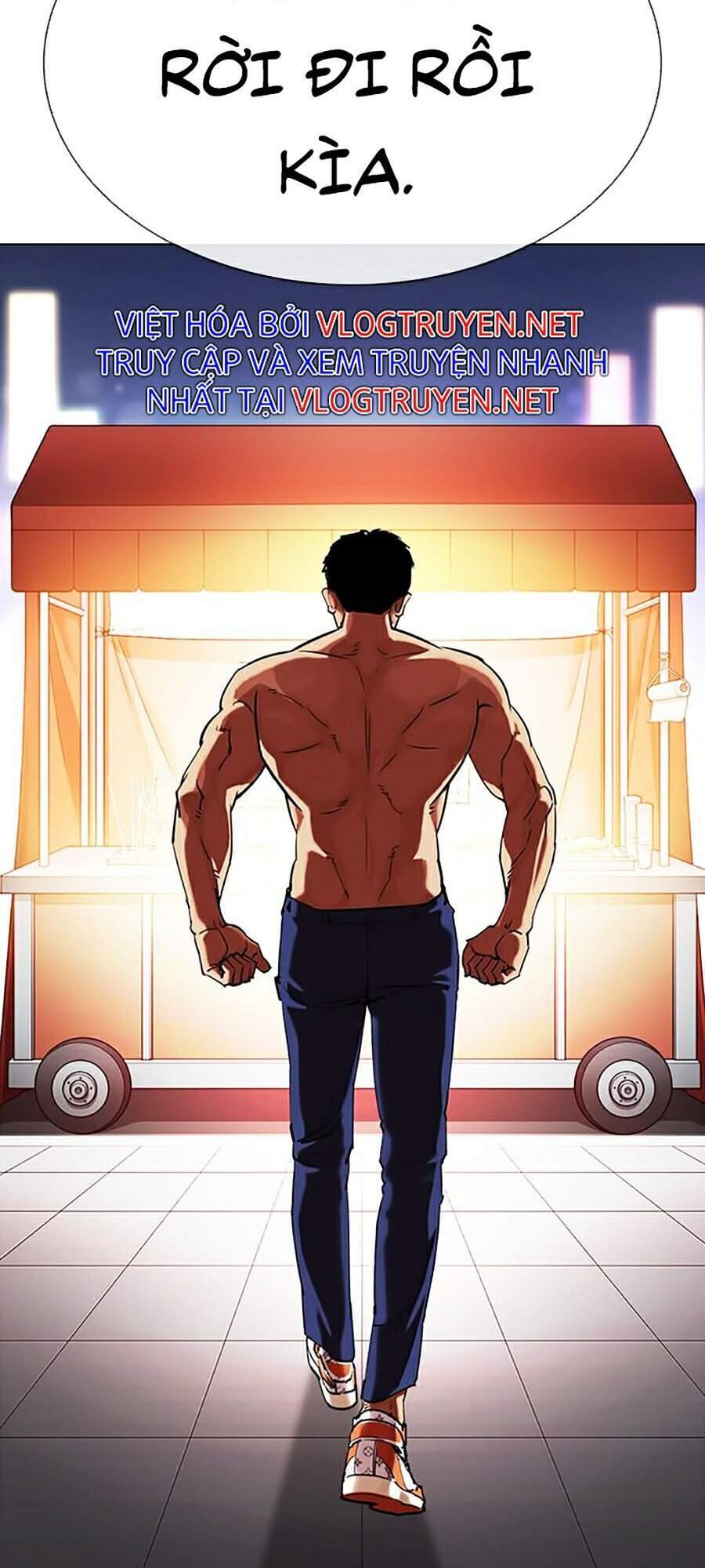 Chương 323 - trang 19
