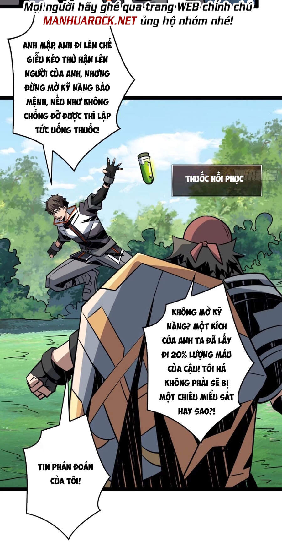 Trang 25