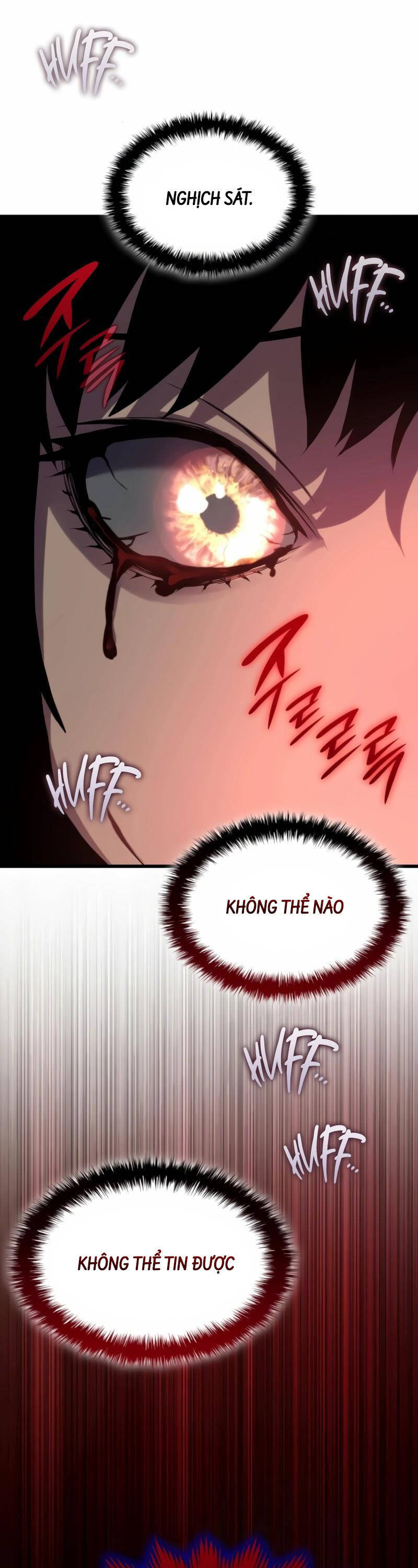 Chương 23 - trang 41