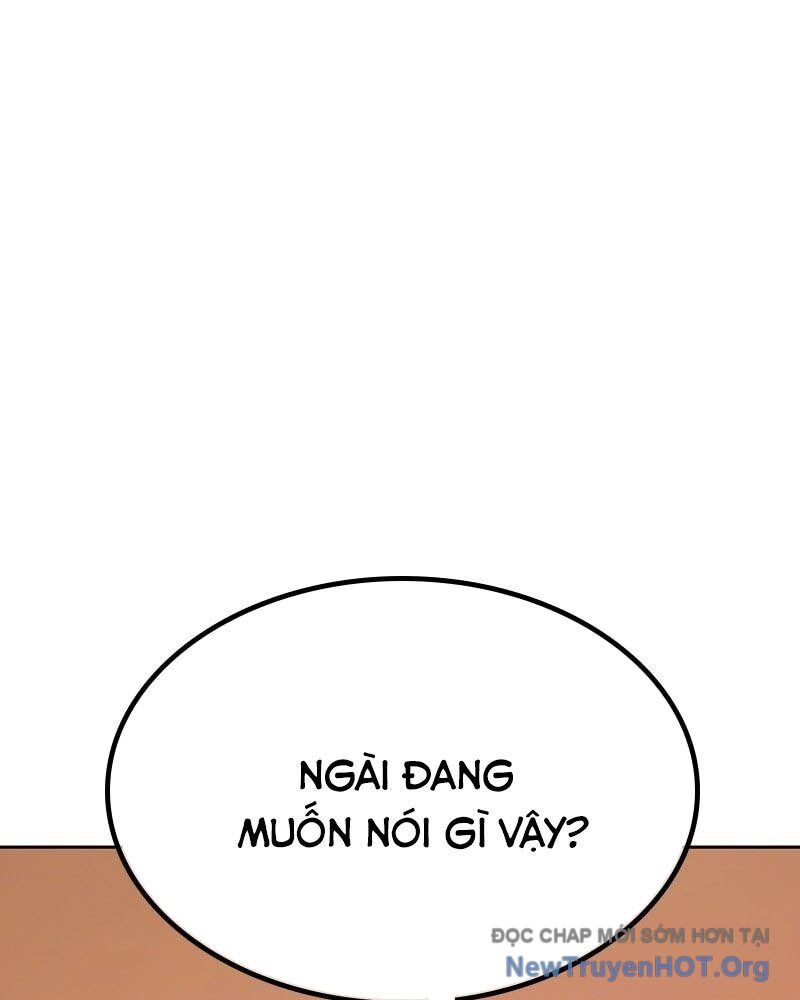 Chương 155.5 - trang 84