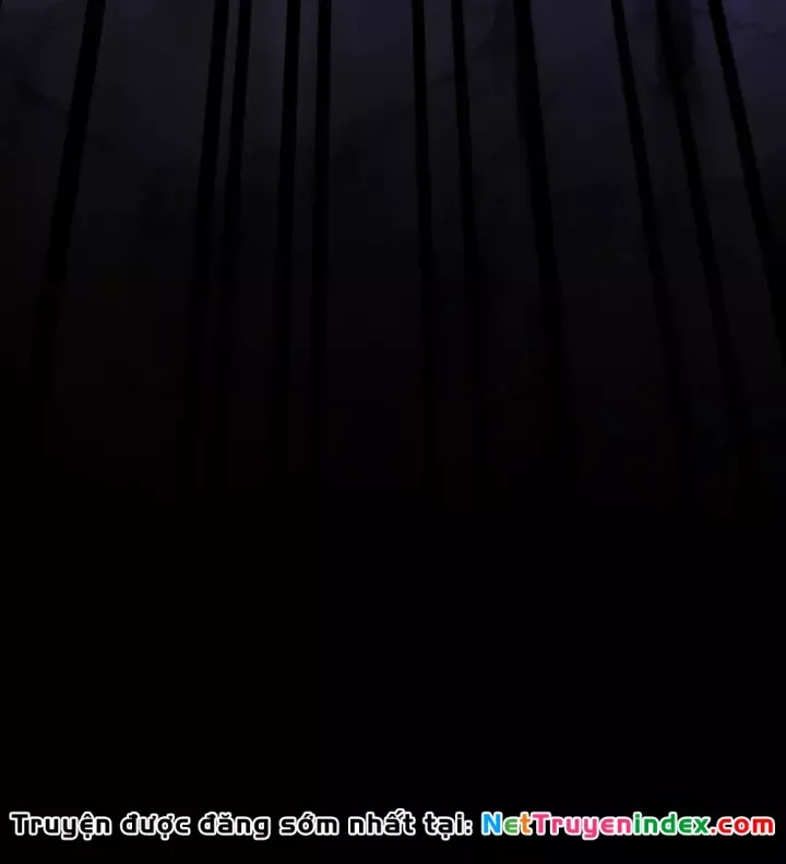 Trang 210