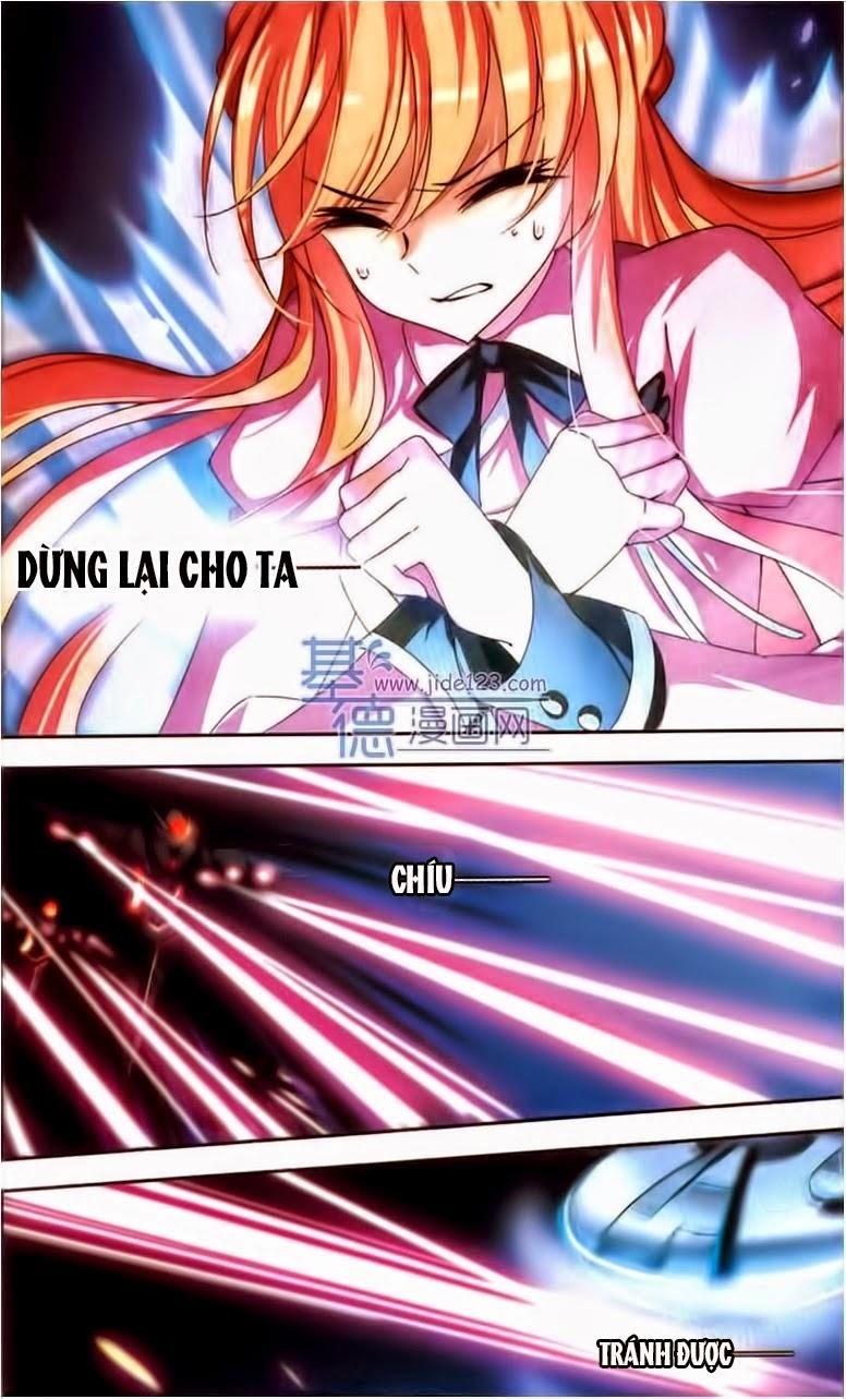 Trang 24