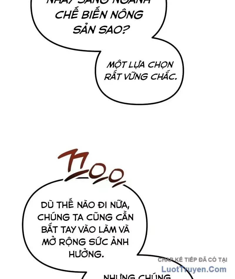 Chương 54 - trang 150