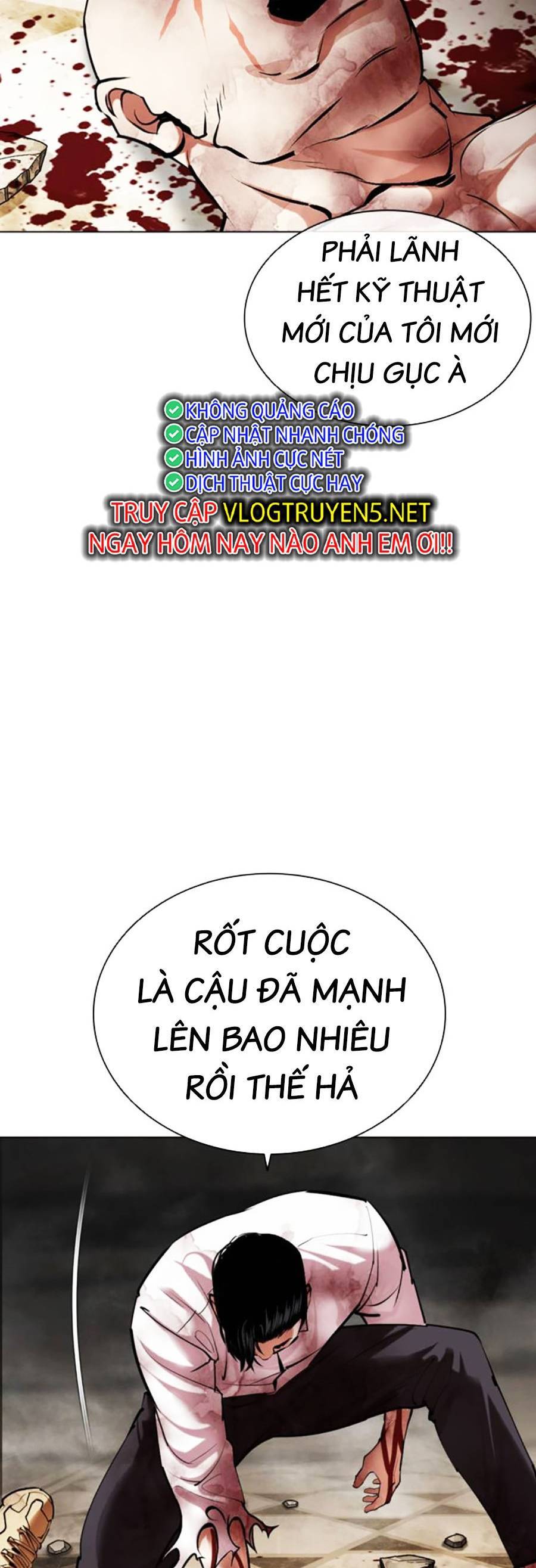 Chương 458 - trang 44
