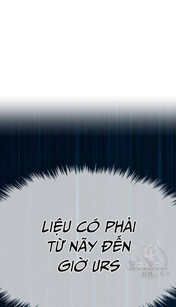 Trang 110