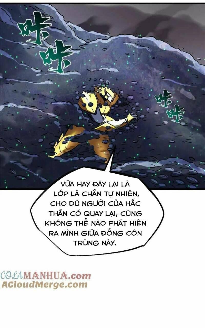 Chương 173 - trang 12
