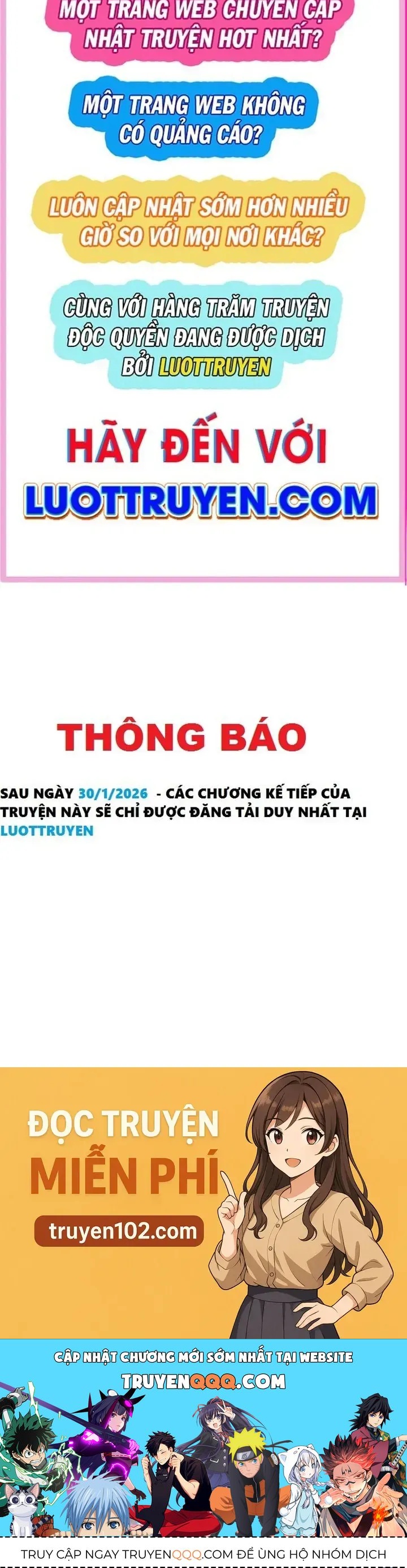 Trang 111