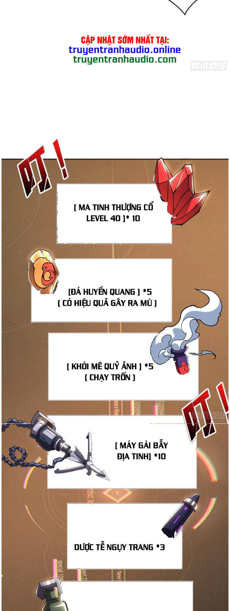 Trang 19