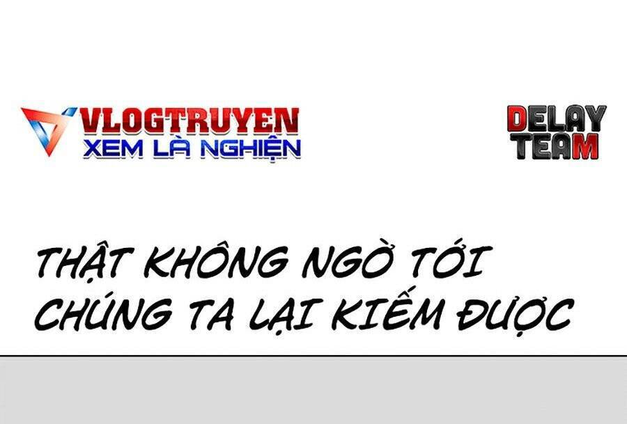 Trang 104