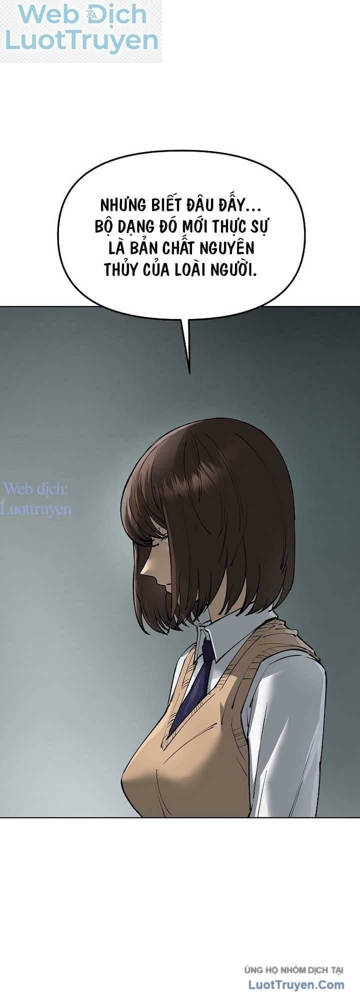 Chương 110 - trang 61