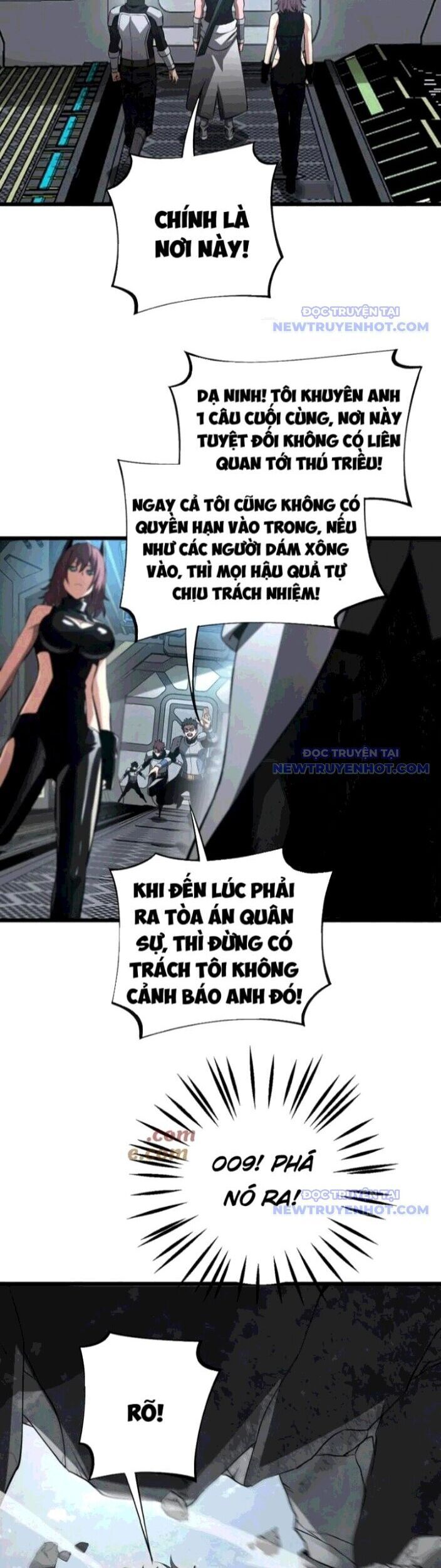 Trang 26