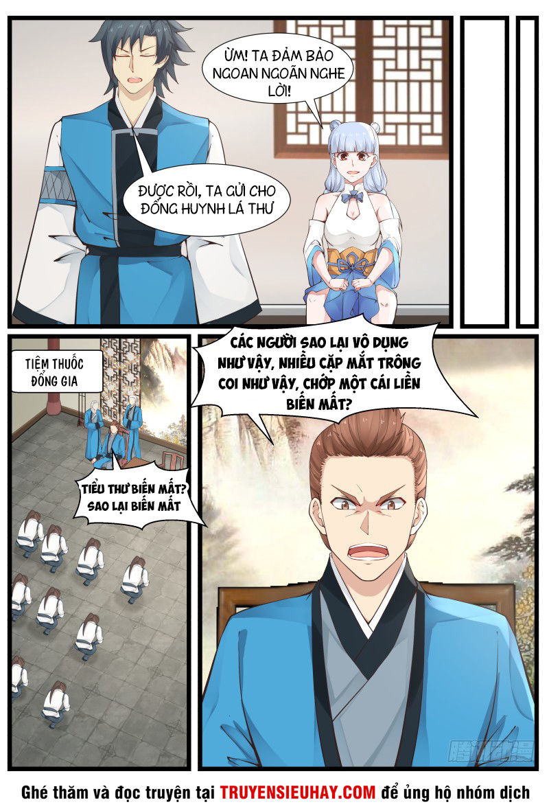 Trang 3