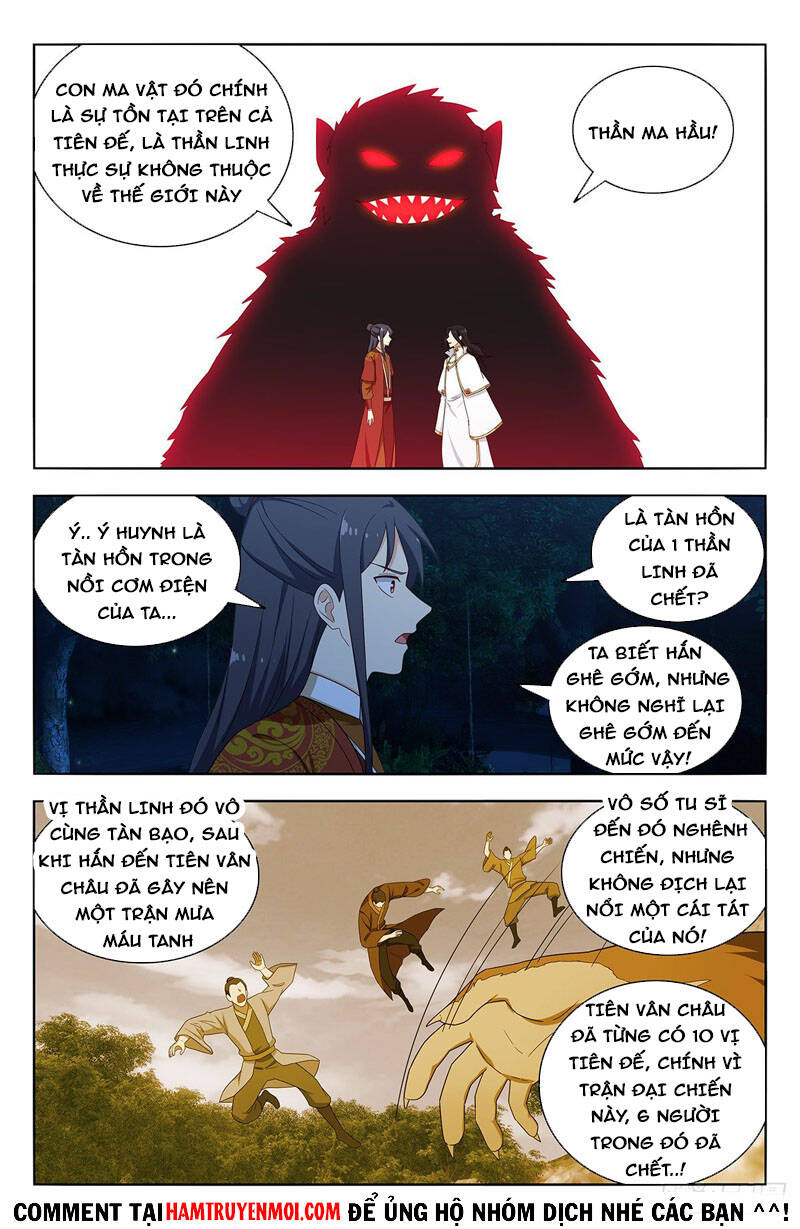 Trang 7