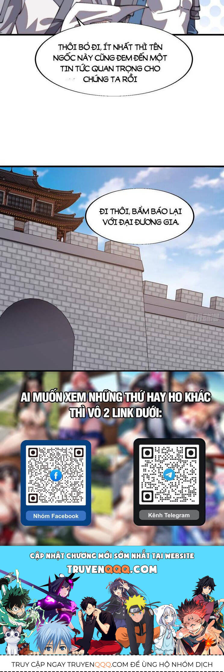 Chương 828 - trang 20