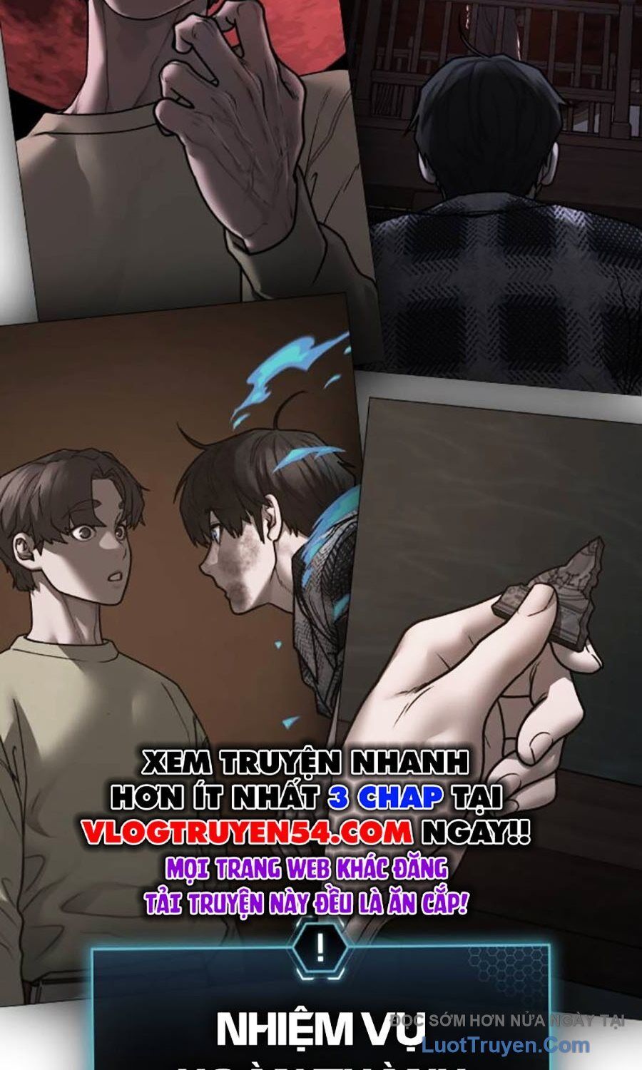 Chương 172 - trang 125