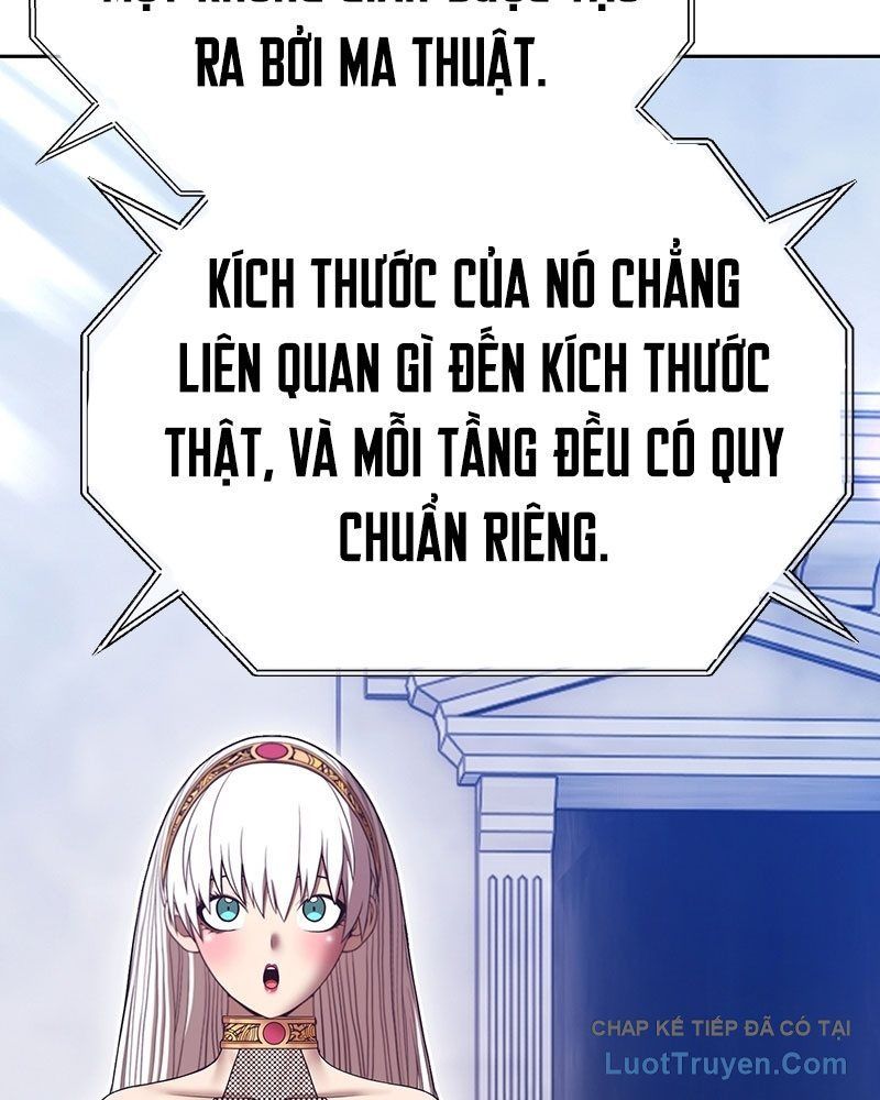 Chương 171 - trang 217