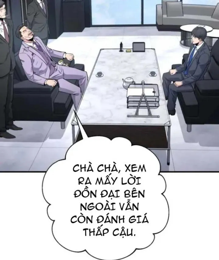 Trang 63