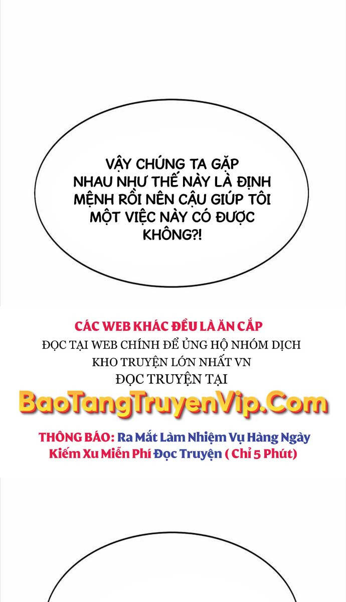 Trang 97
