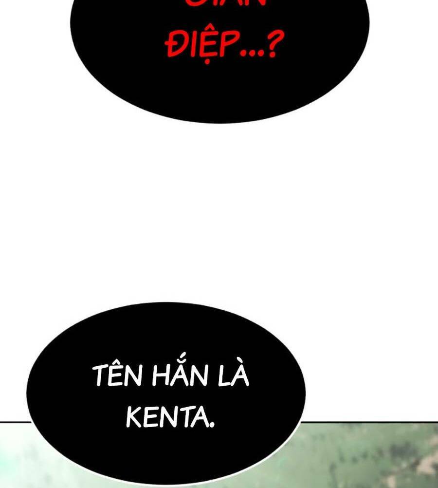 Trang 155