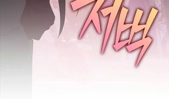 Trang 99