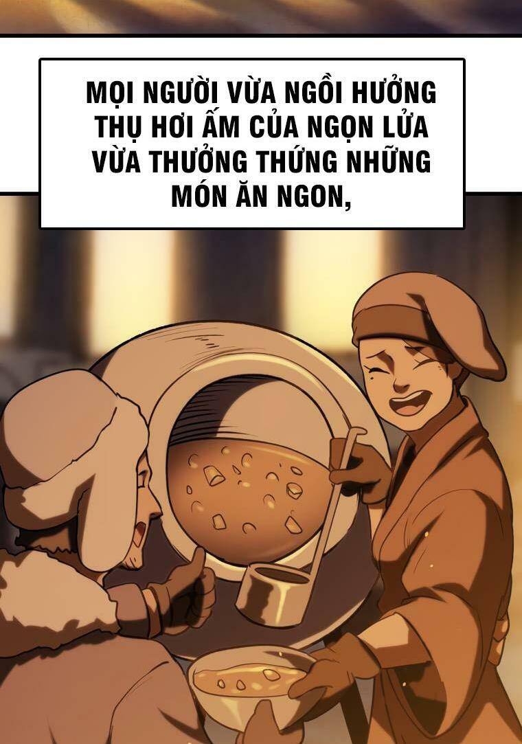 Trang 70