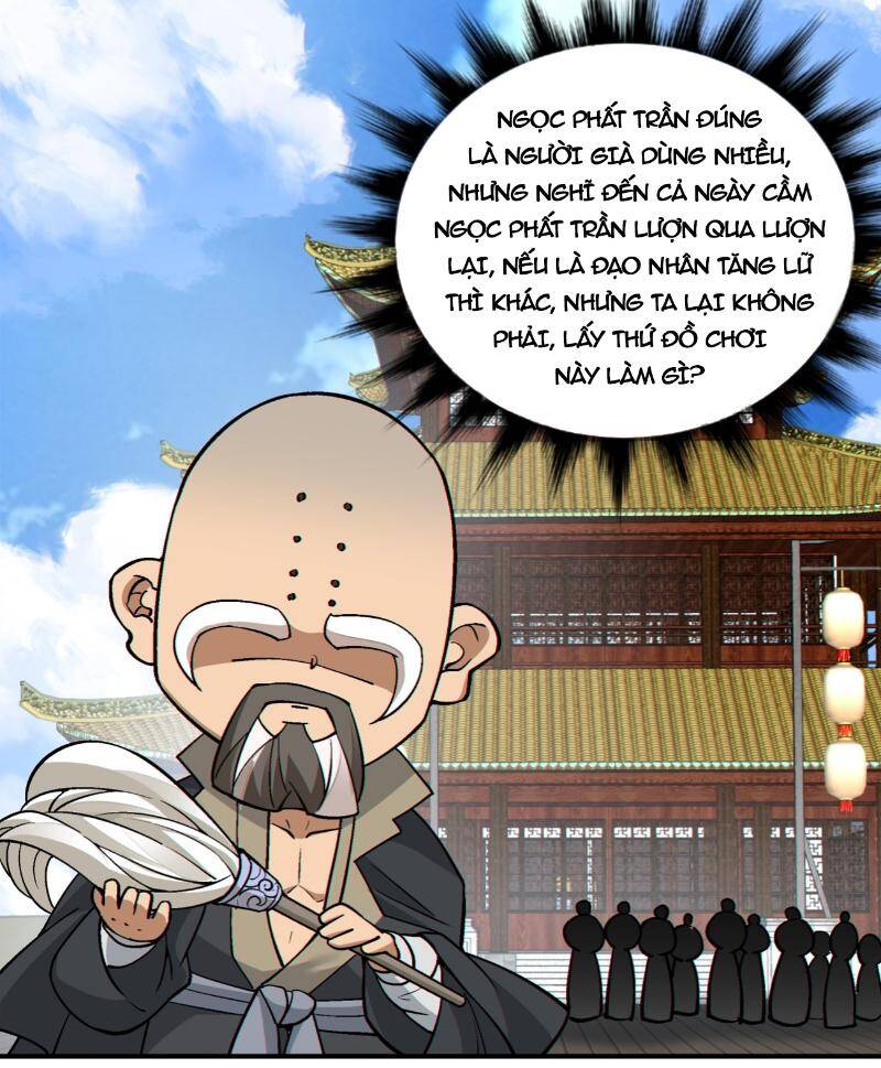 Trang 45