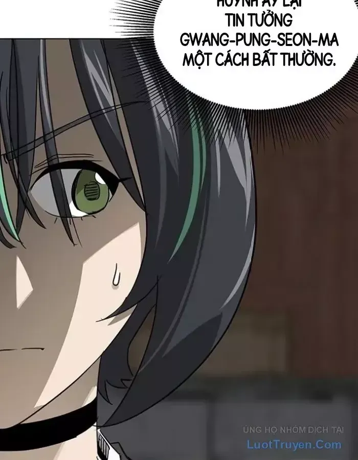 Trang 101