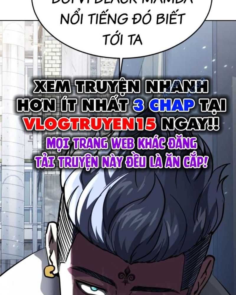 Trang 117