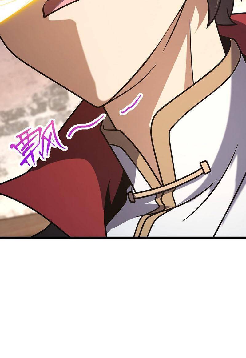 Chương 531 - trang 32