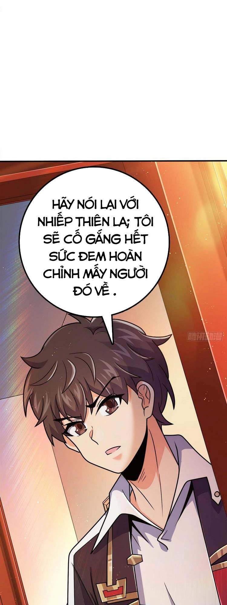 Chương 316 - trang 61