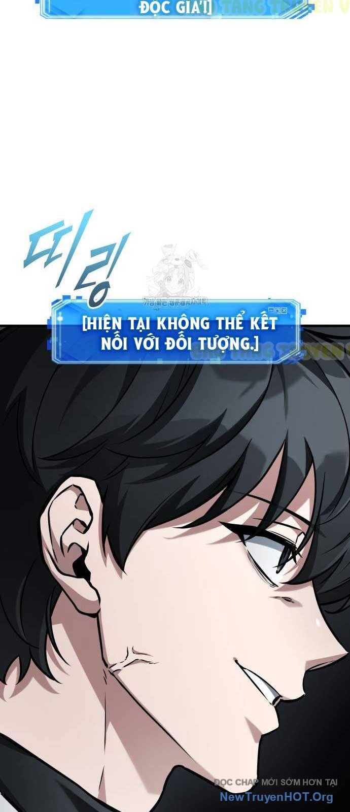 Chương 278 - trang 22