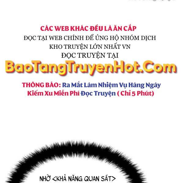 Trang 161