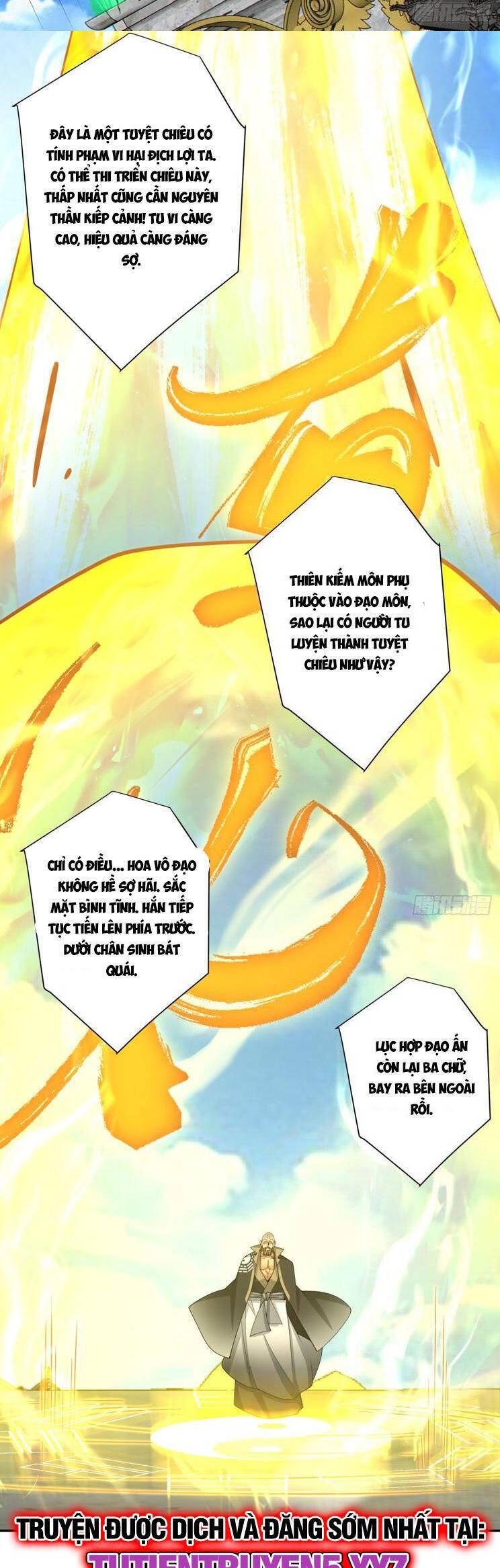 Trang 22