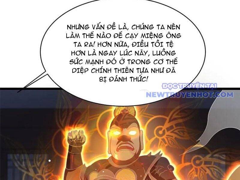 Chương 226 - trang 13