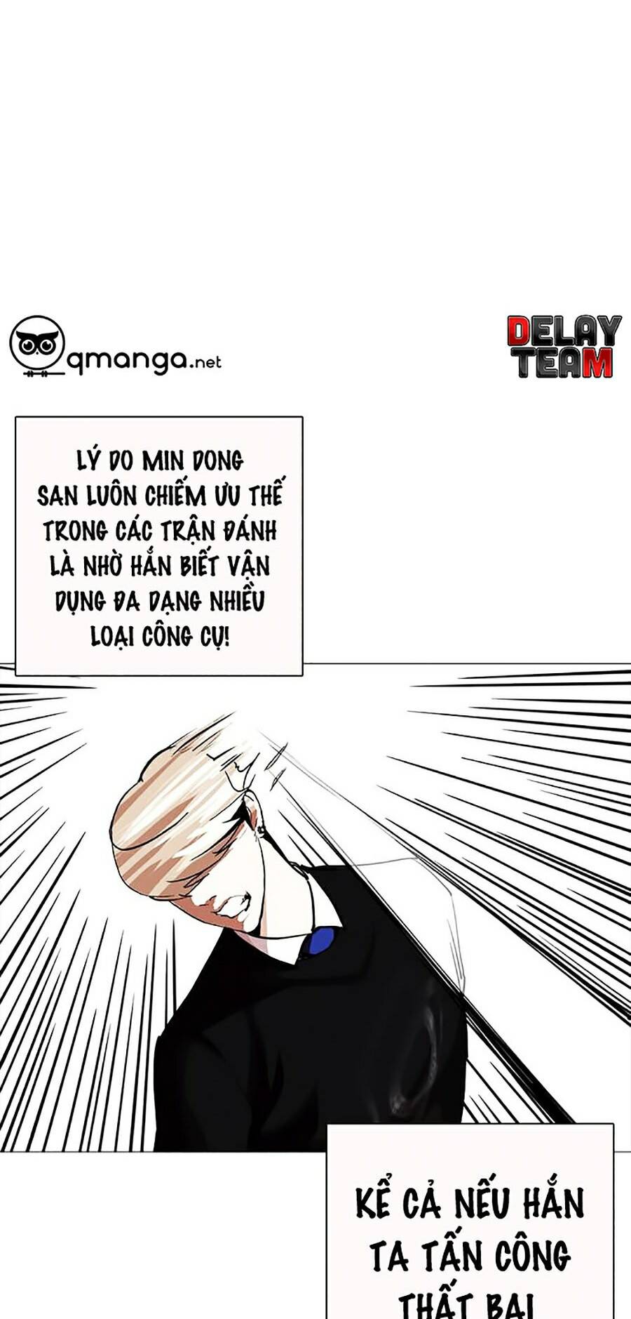 Chương 253 - trang 116