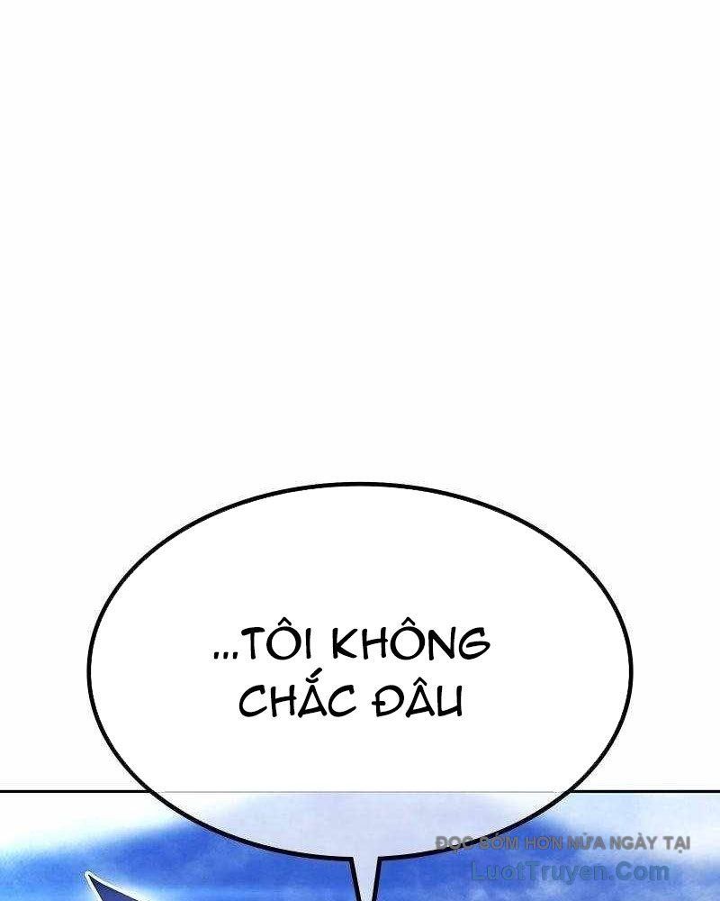 Chương 168 - trang 111
