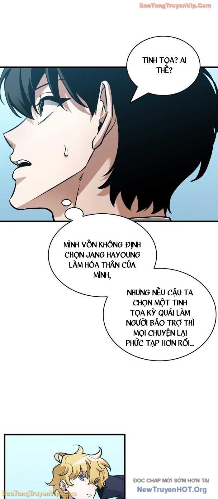 Chương 280 - trang 33