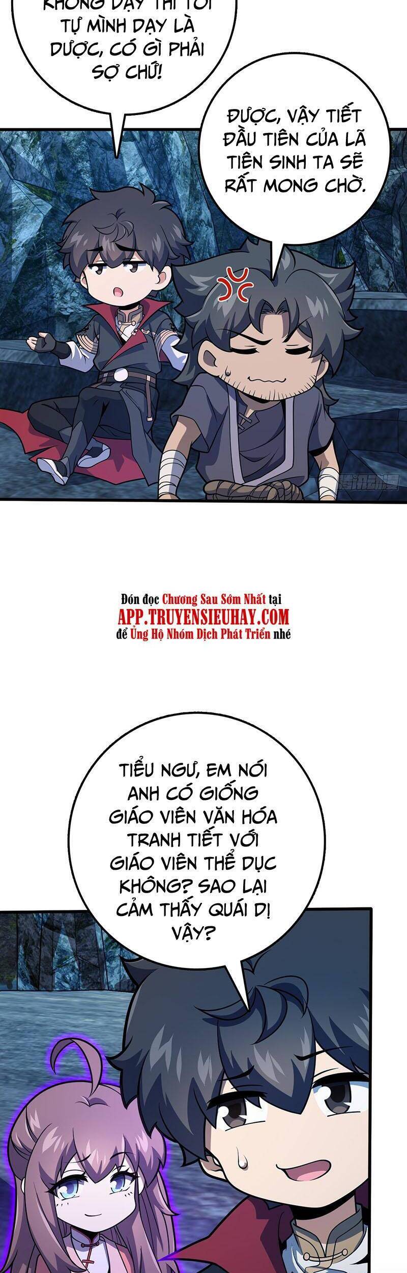 Chương 552 - trang 8