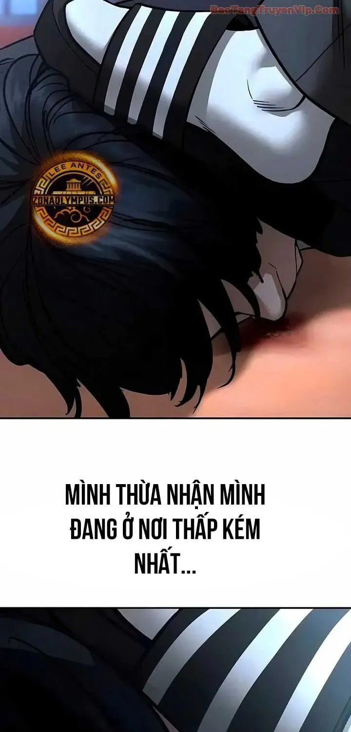 Chương 175 - trang 67