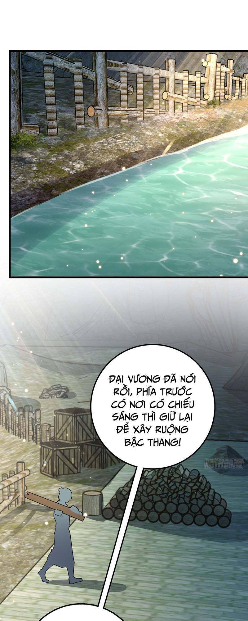Chương 541 - trang 42