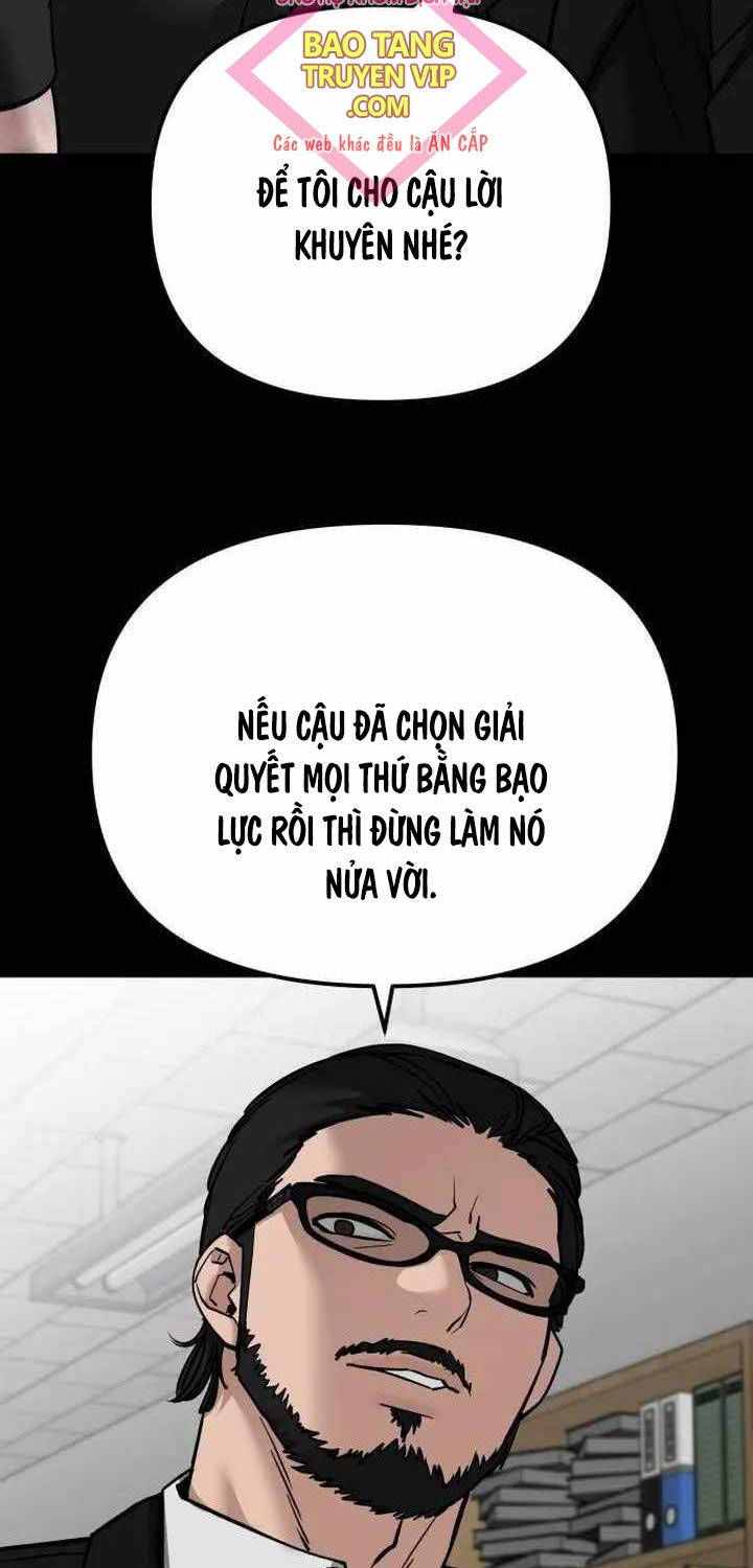 Chương 108 - trang 8