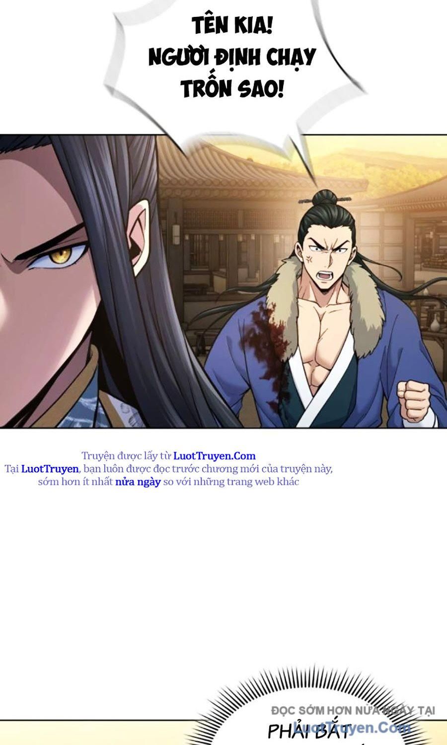 Chương 26 - trang 97