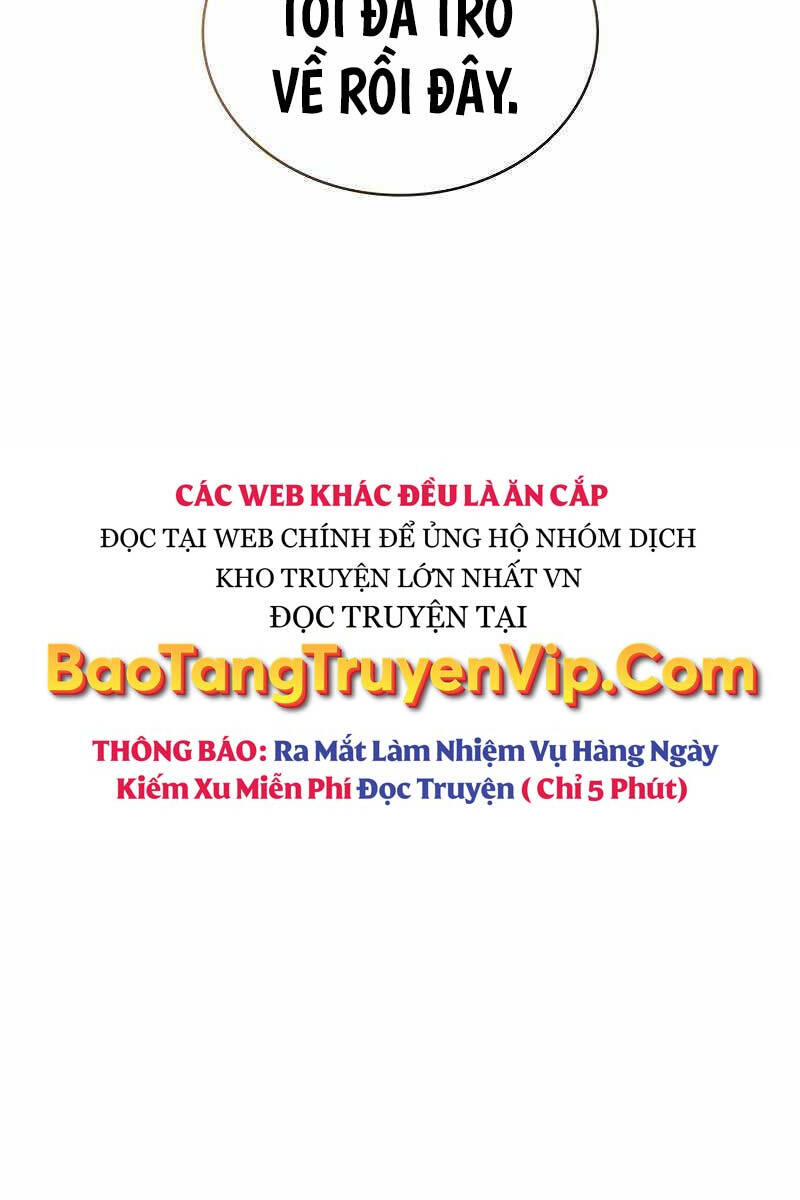 Chương 65 - trang 59